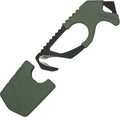 G1943 Strap Cutter Green