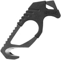 G1944 Strap Cutter Black