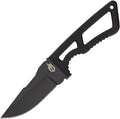 G2009182 Gerber Ghostrike Fixed Blade