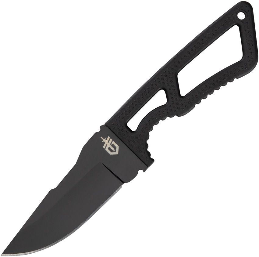 G2009182 Gerber Ghostrike Fixed Blade