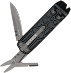 G30001734 Lockdown Schlankes Multitool