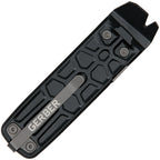 G30001734 Lockdown Schlankes Multitool
