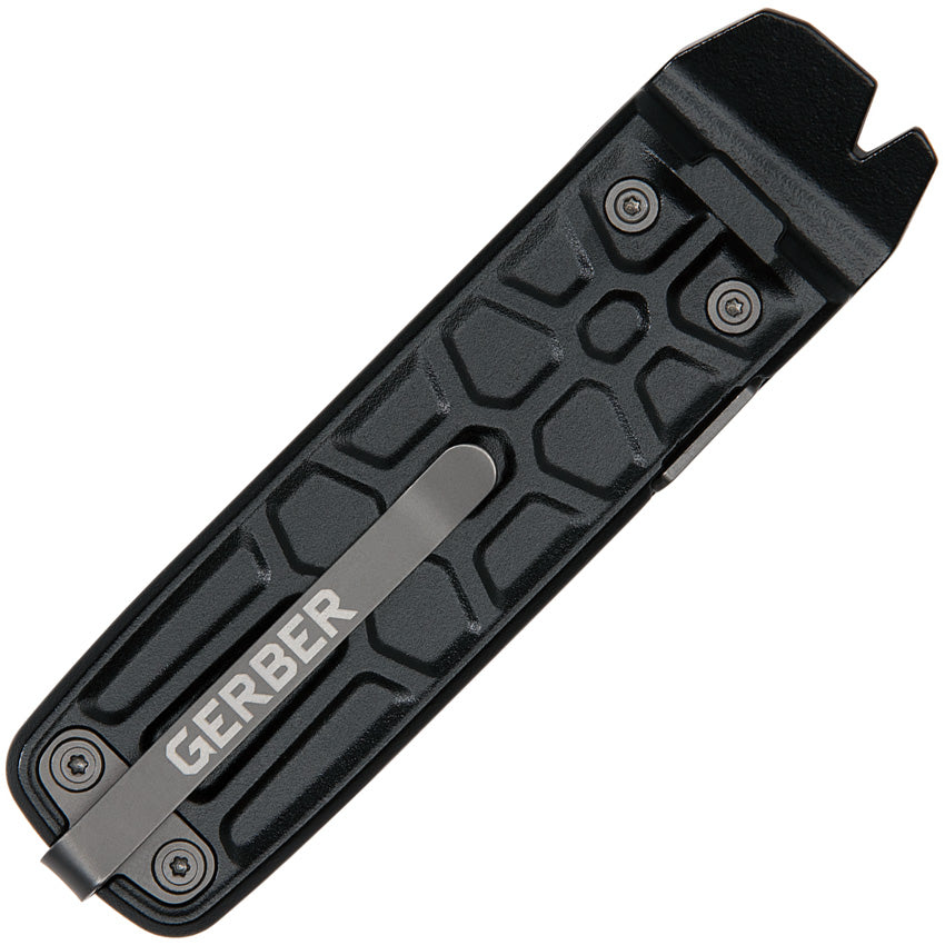 G30001734 Lockdown Schlankes Multitool