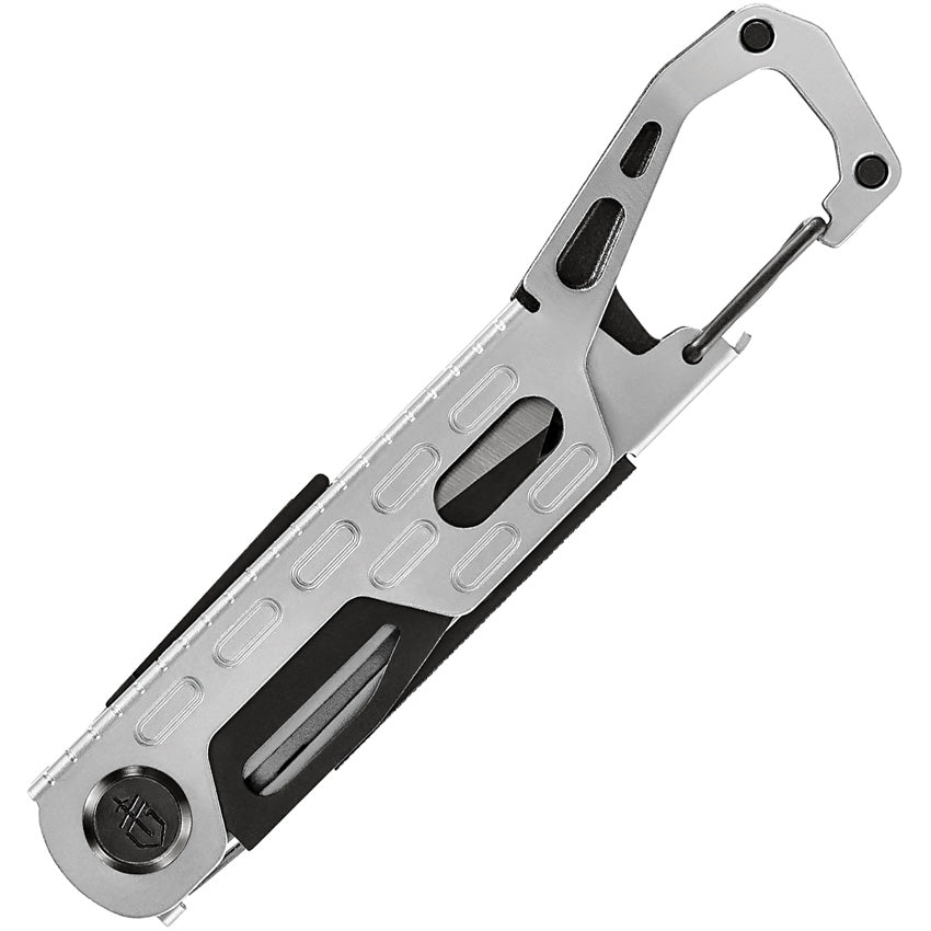 G30001740 Absteck-Multitool, Silber