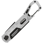 G30001740 Absteck-Multitool, Silber