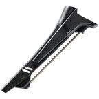 Systém zaoblení řídicí jednotky G3338, 6 palců