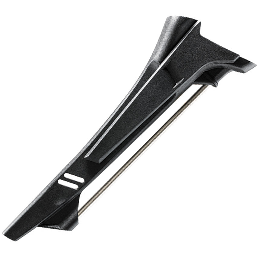 G3338 Controller-Filetsystem 6 Zoll