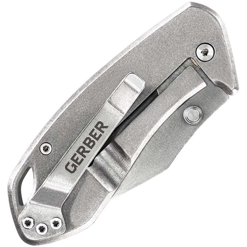 G3513 Zámek rámu na kettlebelly zelený