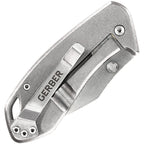 G3513 Zámek rámu na kettlebelly zelený