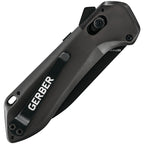 G3519 Highbrow Compact A/O Onyx