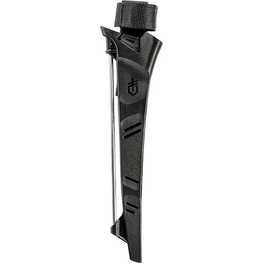 Fileovací nůž G3558 Controller 8in