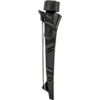 Fileovací nůž G3558 Controller 8in