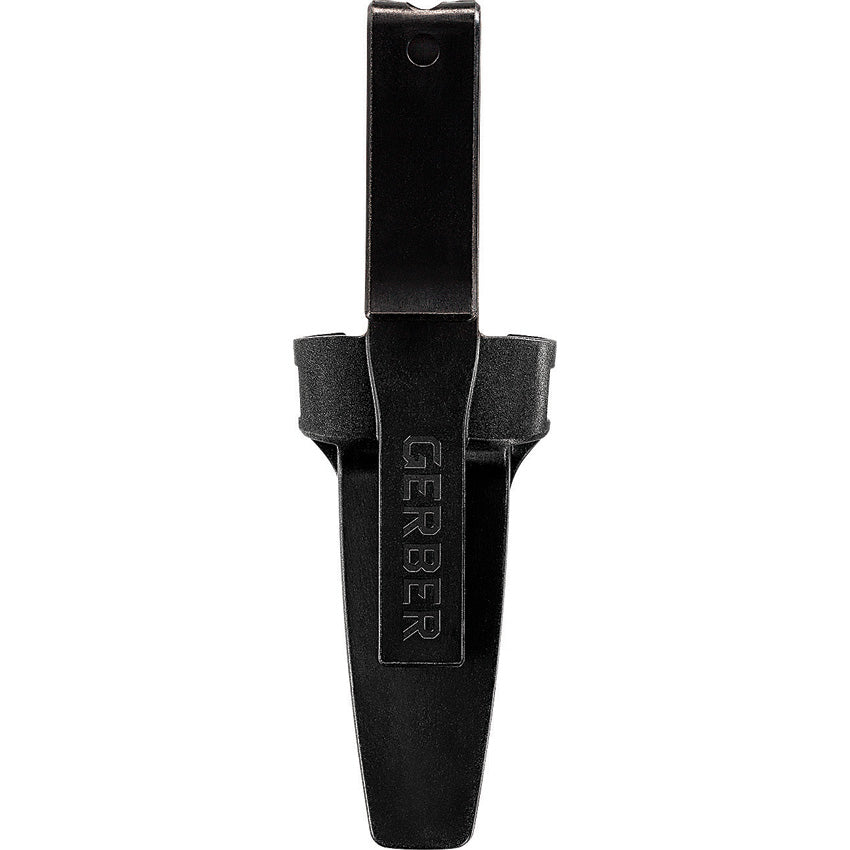 G3591 CrossRiver nůž Salt Rx