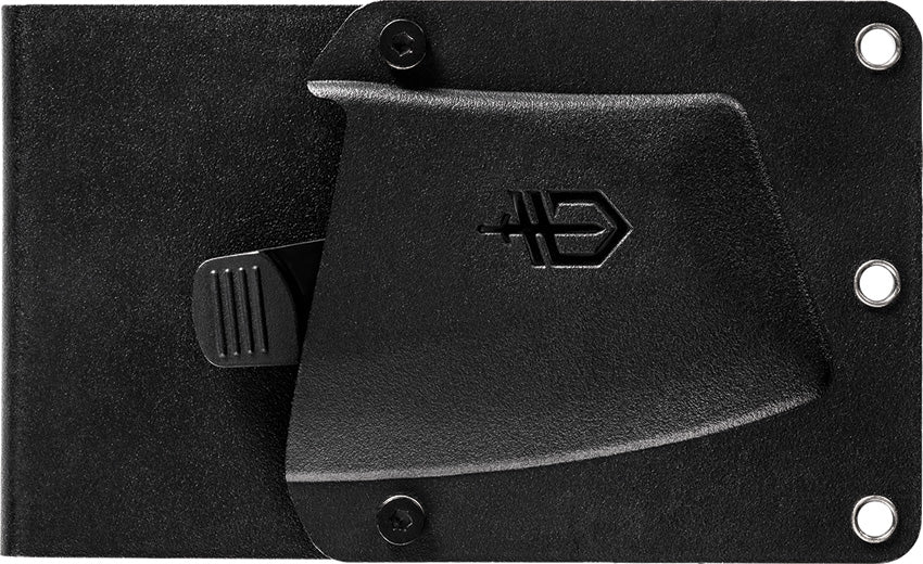 G3725 Pevná čepel s tříhranným hrotem