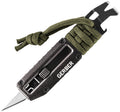 G3739 Gerber Prybrid X Multi-Tool Green