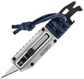 G3741 Gerber Prybrid X Multi-Tool Blue