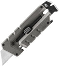 G3745 Gerber Prybrid Utility Multi-Tool Gry