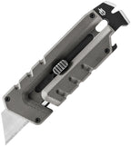 G3745 Prybrid Utility Multi-Tool šedý