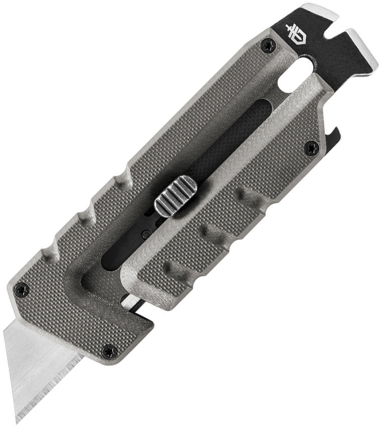 G3745 Prybrid Utility Multi-Tool šedý