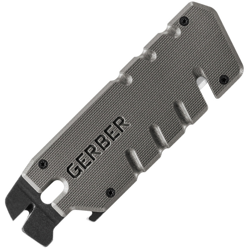 G3745 Prybrid Utility Multi-Tool šedý