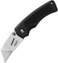 G3749 Gerber Edge Utility Rubber Blk C