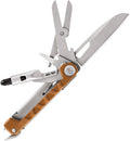 G3819 Gerber Armbar Slim Drive Orange