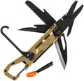 G3844 Gerber Stake Out Multi Tool