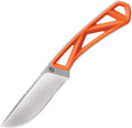 G3915 Gerber Exo-Mod Fixed Blade