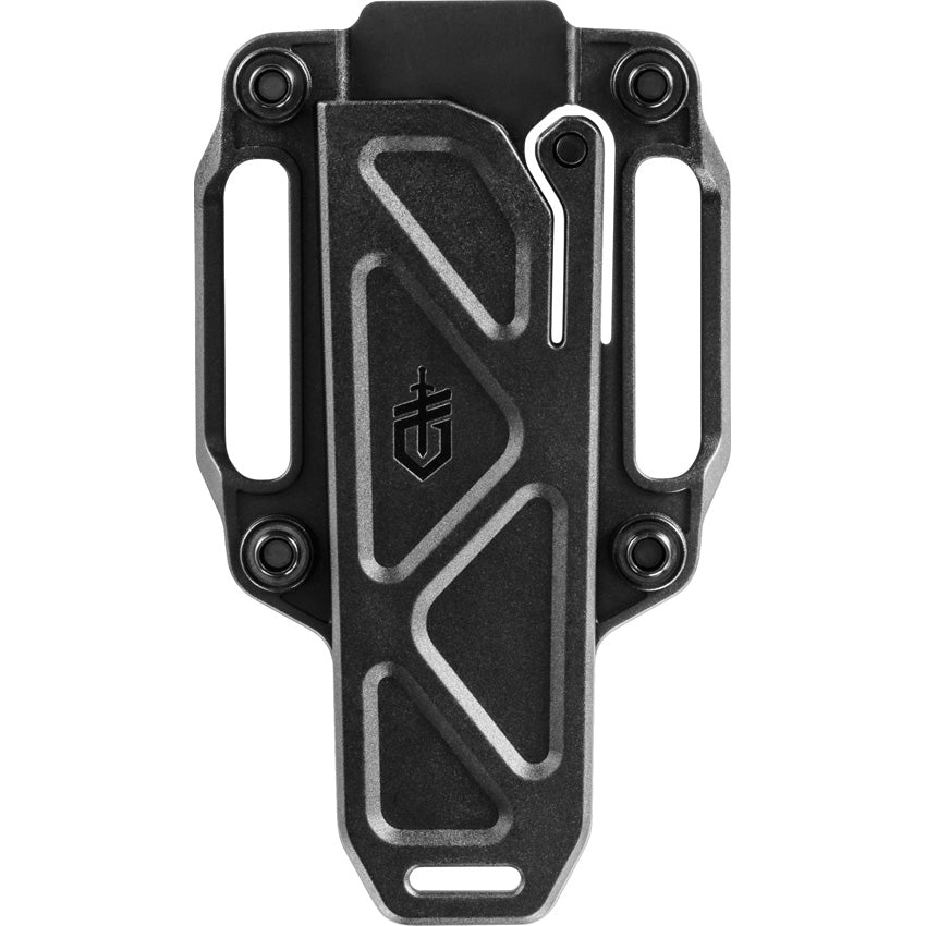 Pevná čepel G3915 Exo-Mod