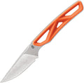 G3917 EXO-MOD Caper Orange