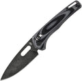 G3927 Gerber Sumo Pivot Lock Gray
