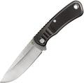 G3930 Gerber Downwind Drop Point