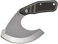 G3936 Gerber Downwind Ulu Gray