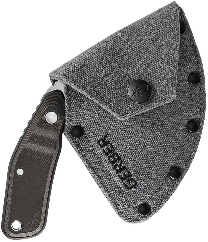 G3936 Downwind Ulu Grau