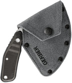 G3936 Downwind Ulu Grau