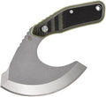 G3937 Gerber Downwind Ulu