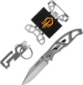 G4020 Gerber Paraframe Combo