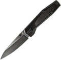 G4063 Gerber Fuse Linerlock