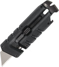 G4082 Gerber Prybrid Utility Multi-Tool