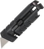 G4082 Prybrid Utility Multi-Tool