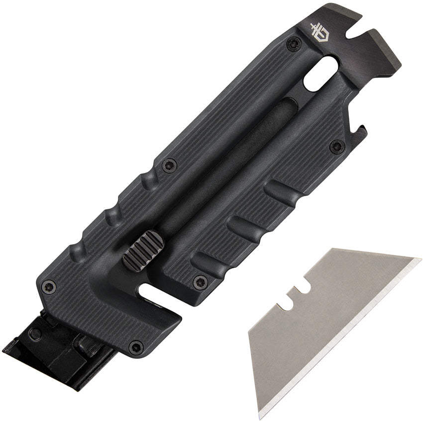 G4082 Prybrid Utility Multi-Tool