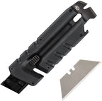 G4082 Prybrid Utility Multi-Tool