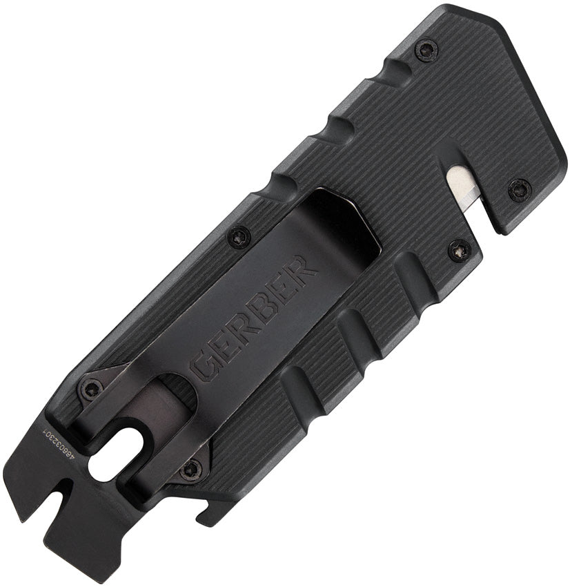 G4082 Prybrid Utility Multi-Tool