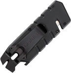 G4082 Prybrid Utility Multi-Tool