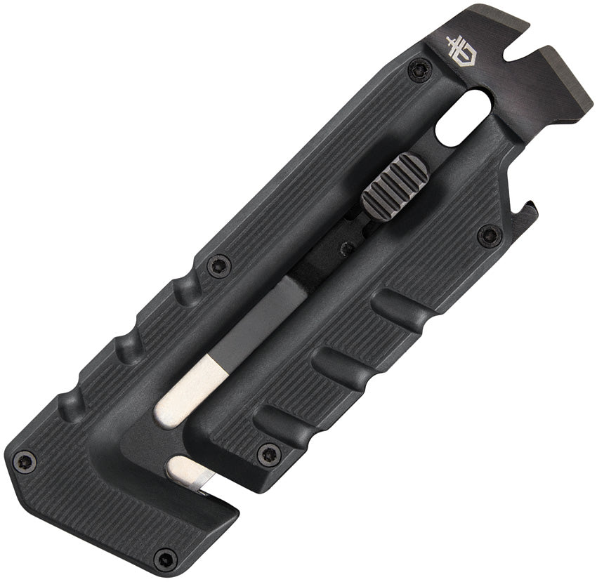 G4082 Prybrid Utility Multi-Tool