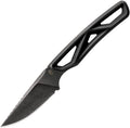 G4085 Gerber Exo-Mod Fixed Blade Caper