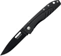 G41122 Gerber STL-Strong Thin Light