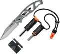 G4134 Gerber Paraframe Combo