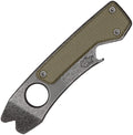 G4143 Chonk Multi-Tool Green