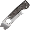 G4145 Gerber Chonk Multi-Tool